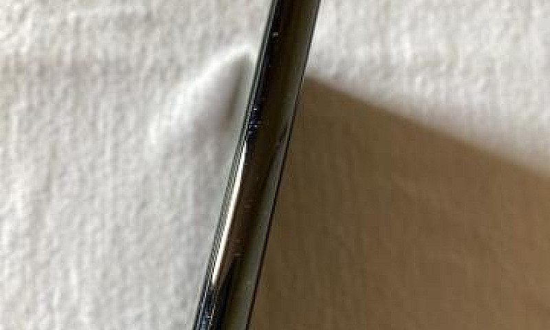 Iphone X, 256Gb, Cin...