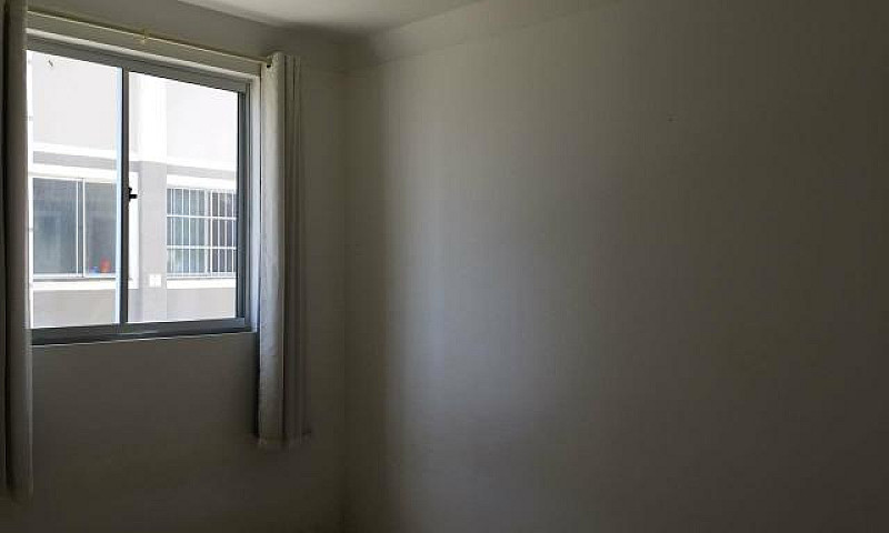 Apartamento No Alame...