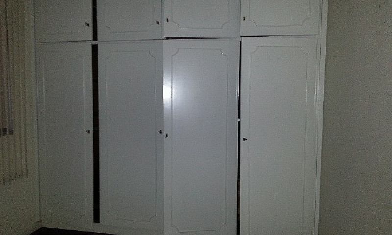Apartamento De 2 Qua...