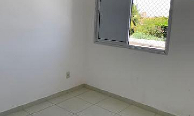 Apartamento Para Alu...