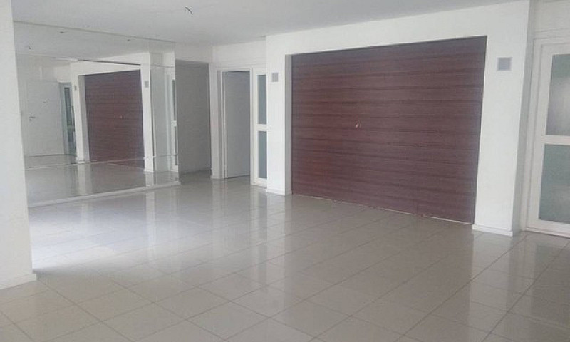 Apartamento Para Alu...