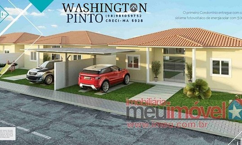 86/ Casas Pronto Par...