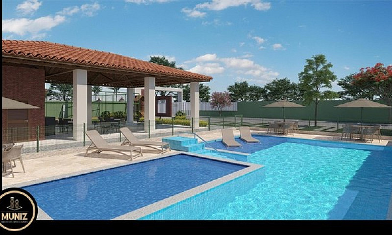 Sr  Garanta Seu Apê ...