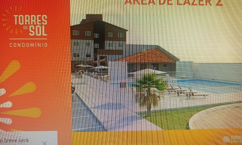 151 - Apartamentos N...