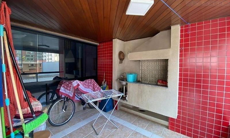 Apartamento De 2 Dor...