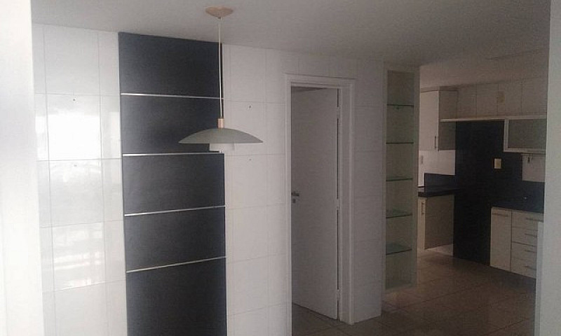 Apartamento Para Alu...