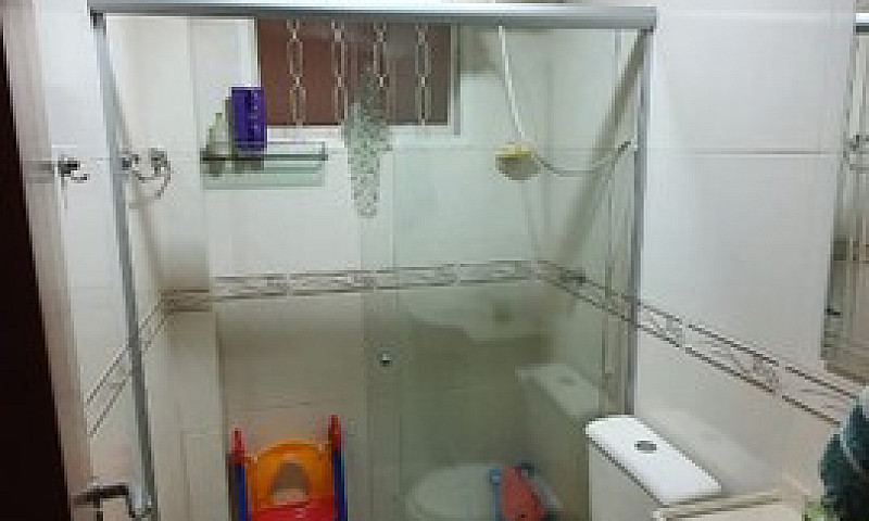 Vendo Excelente Sobr...