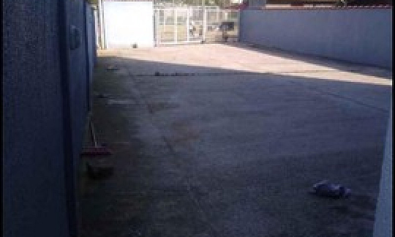 Vendo Ou Alugo Apart...