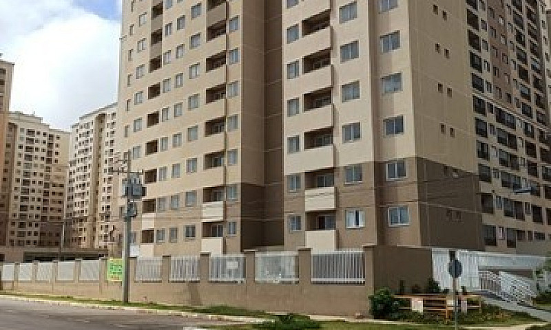 Apartamentos Na Sama...