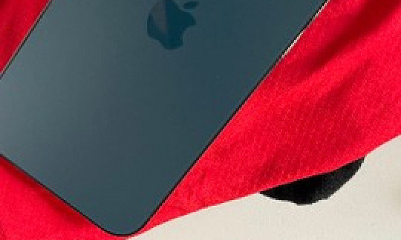 Apple Iphone 12 Pro ...