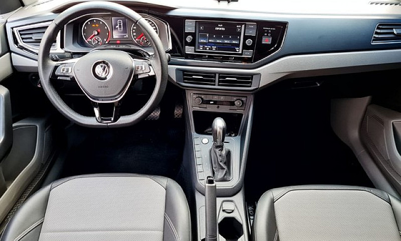 Carro Virtus 1.0 Tur...