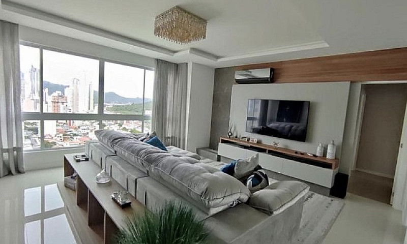 Cobertura Duplex Loc...