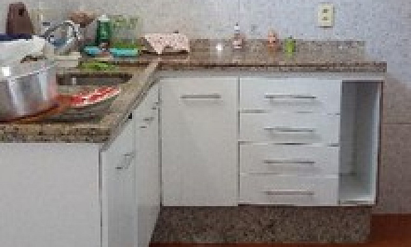 Vendo Ou Alugo Casa ...