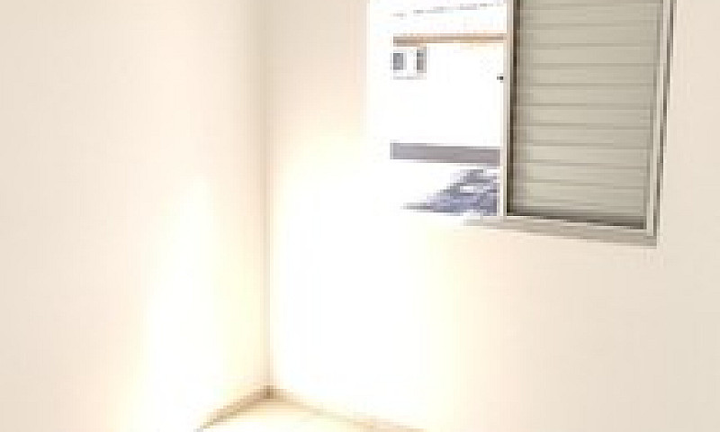 Apartamento De 3 Qua...
