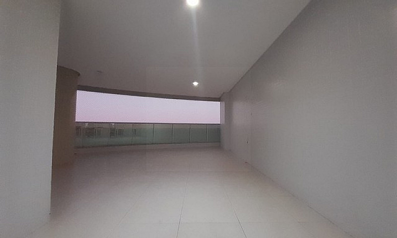 Apartamento Para Loc...