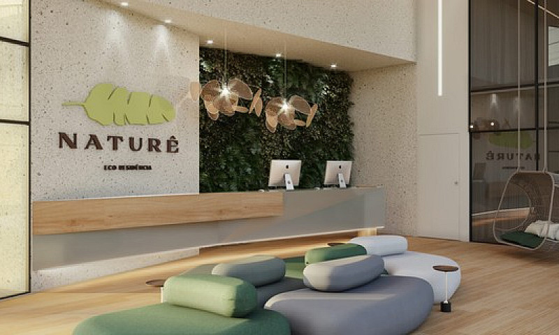 Apartamento Para Ven...