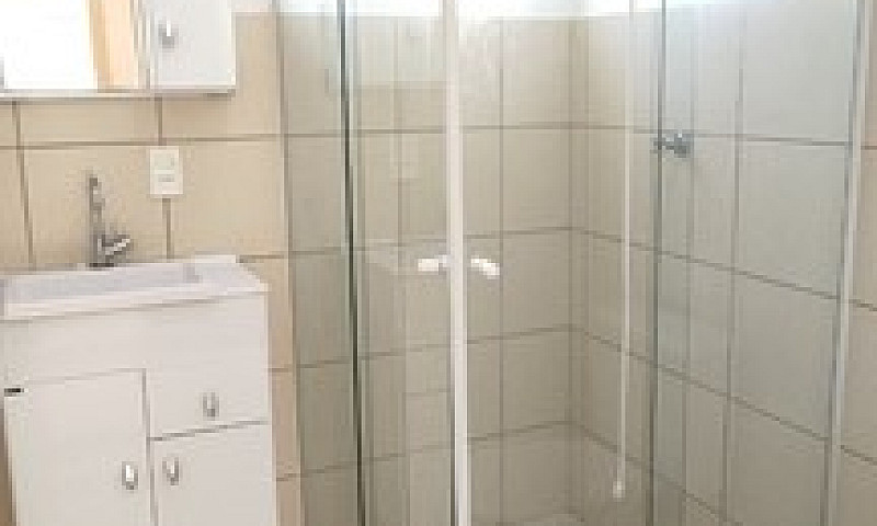 Apartamento De 3 Qua...
