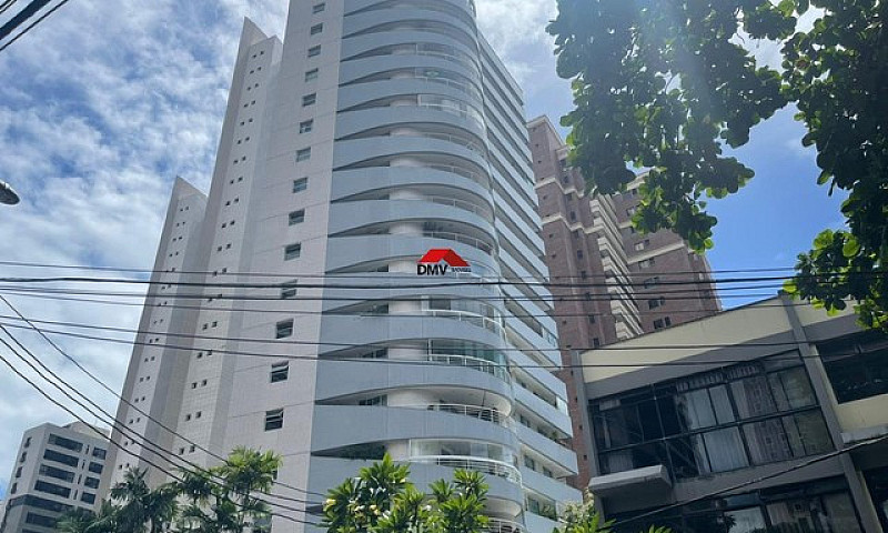 Fortaleza - Padrão -...