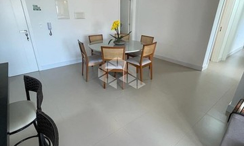 Apartamento Em Torre...