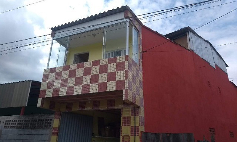 Vem Que Aqui Tem Neg...