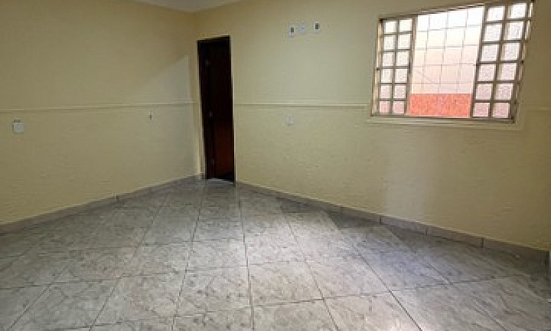 Aluga-Se Casa ...