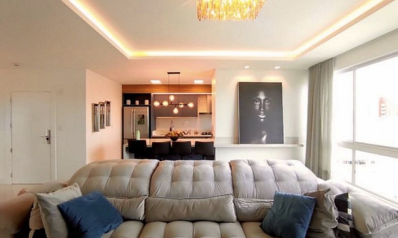 Cobertura Duplex Loc...