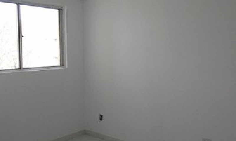 Esteio - Apartamento...