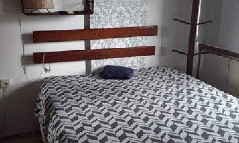 Excelente Studio Loc...