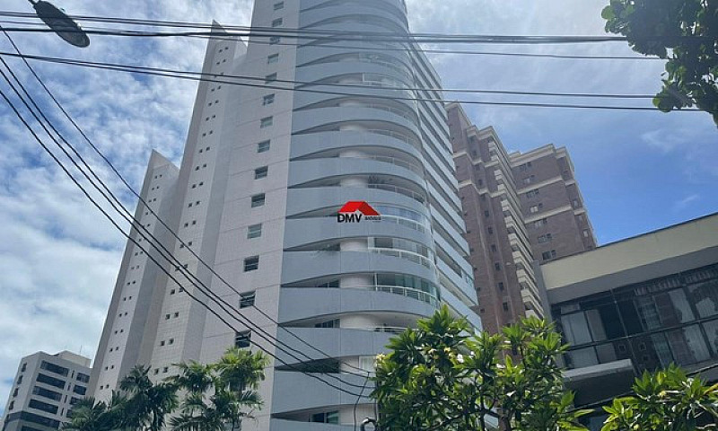 Fortaleza - Padrão -...