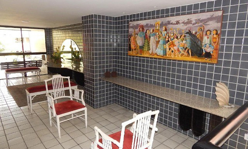 Excelente Studio Loc...