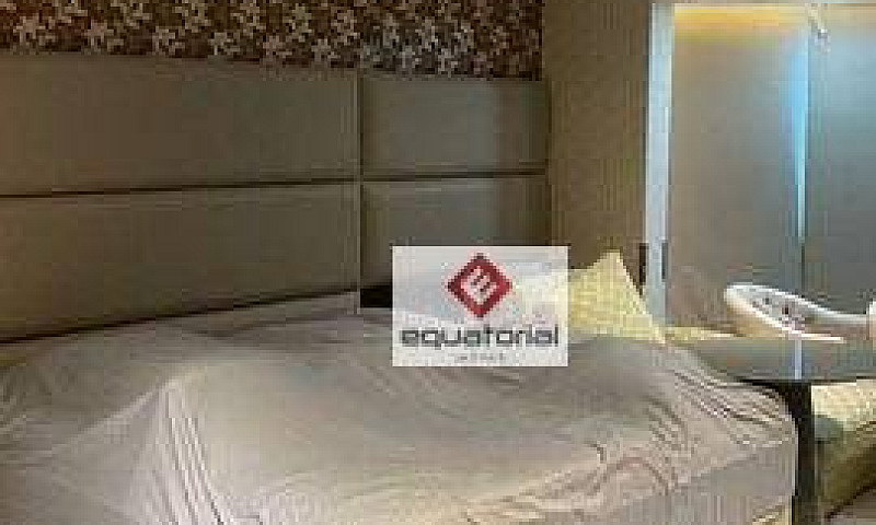 Vendo Apartamento De...