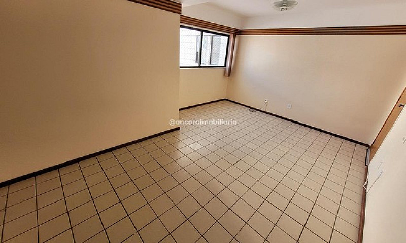 Apartamento Para Alu...