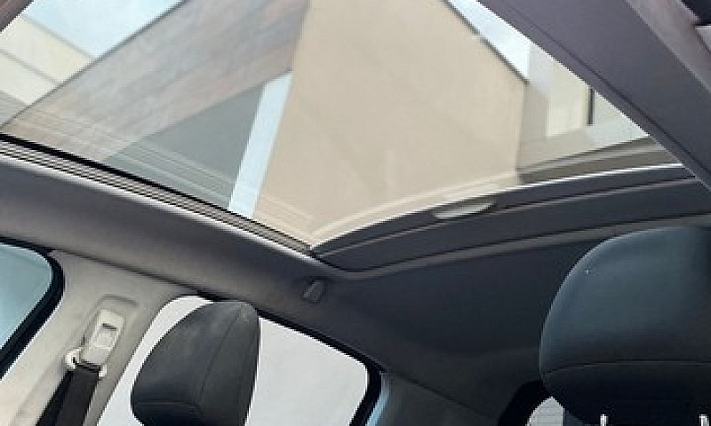Vendo Peugeot 208 Al...