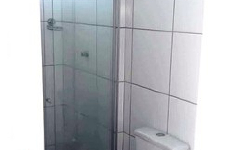 Apt Mobiliado Padrão...