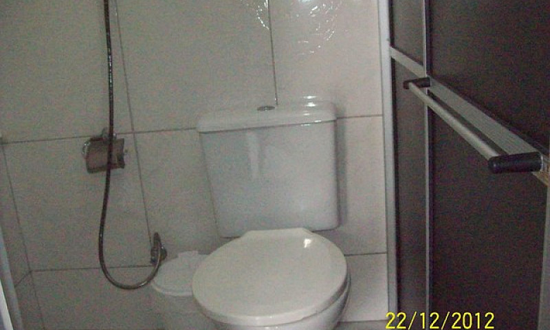 Vendo Apto 85M² Beir...