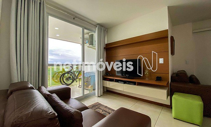 Venda Apartamento 3 ...