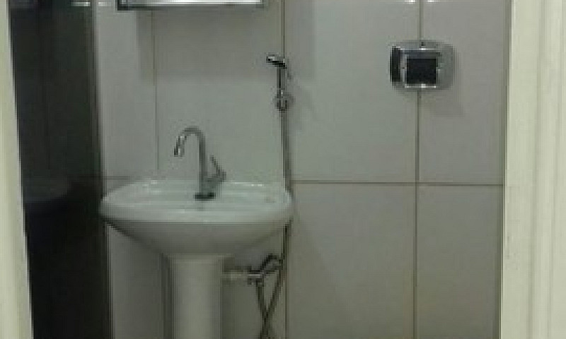 Aluguel 800 R$ De Ap...