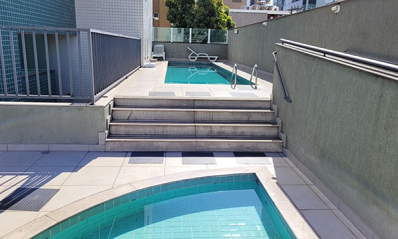 Apartamento Para Ven...