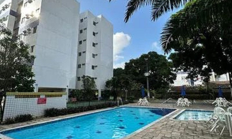 Apartamento Para Ven...