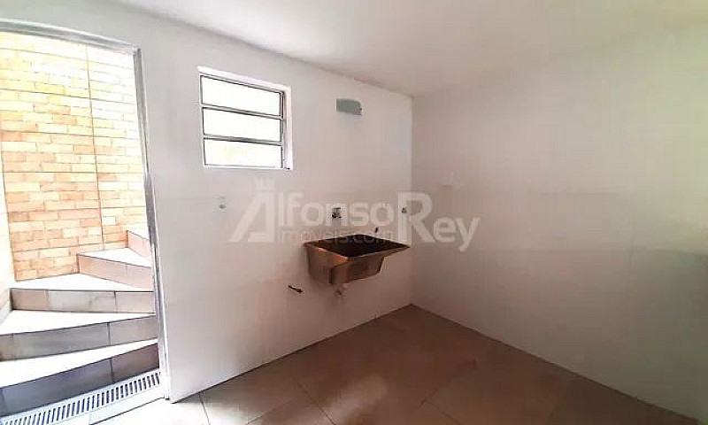 Casa Para Alugar No ...