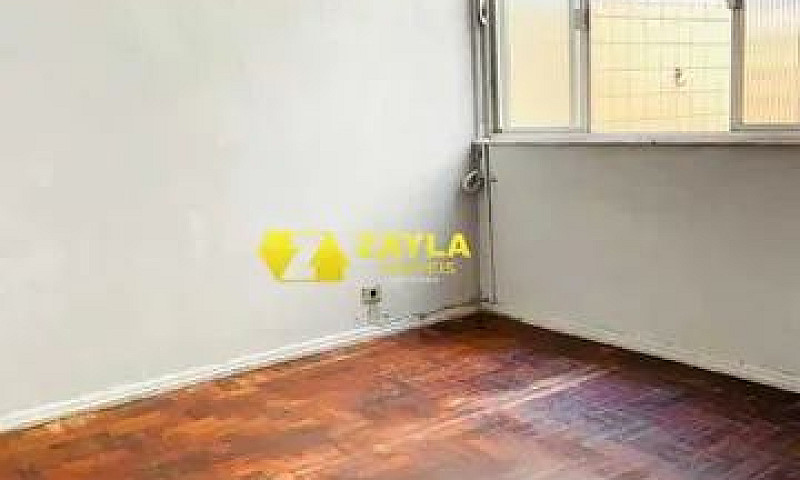 Apartamento 2 Quarto...