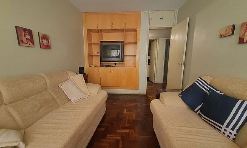 Urgente !!!! Quadra ...