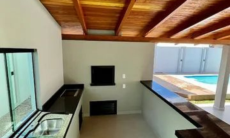 Casa Em Tijucas Com ...