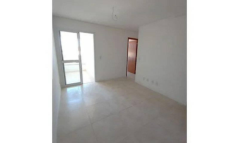 Apartamento Para Loc...