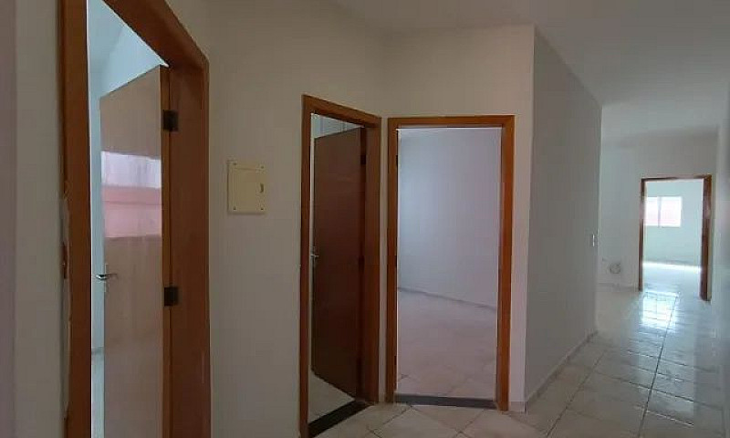 Casa 3/4  Setor Mont...