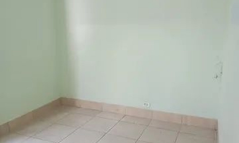 1 Casa Residencial E...