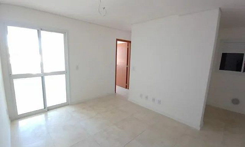 Apartamento Para Loc...
