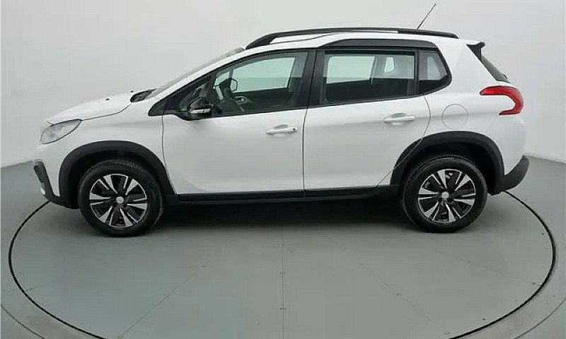 Peugeot 2008 2022 1....