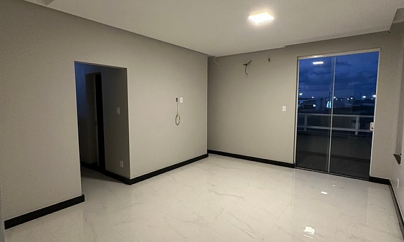 Casa Alphaville Serg...