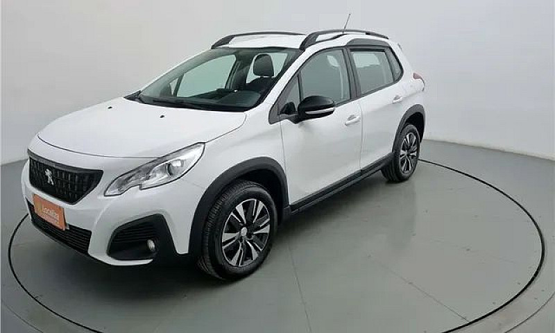 Peugeot 2008 2022 1....